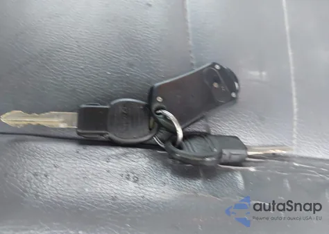 2014 Ram 1500 Tradesman from USA, damaged, VIN 3C6JR7DT6EG285109